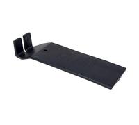 Plastic Skid Plate Link Protector, Rtech R-PRTLINK01NR, Linkage Guard