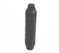Plastic Skimmer Winterizing Tube Black Plastic Skimmer Winterizing(1)