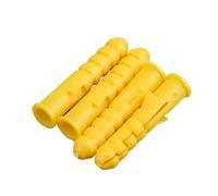 Plastic Sleeve Expansion Anchor Bolts