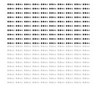 Plastic Snap Fasteners, 200 Sets T8 Fabric Plastic Snaps Baby Clothes DIY 100 Black 100 White Snap Buttons for Sewing Fabric and Clothes