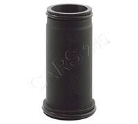 Plastic Spark Plug Pipe FEBI Fits BMW X1 X3 Z4 E46 E60 E81 E82 E83 11377509627