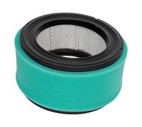 Plastic Sponge Air Cleaner Fit 231847 231847-S Plastic Sponge | Fits K161 K181 models, plastic sponge build, replaces OEM 231847, for ideal for old tractors