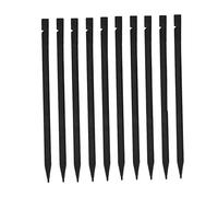 Plastic Spudger Pointed Flat Pry Bar Best-126 for Electronics Disassemble Opening Tool
