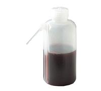 Plastic Squeeze No Drip 16oz Bottle Church Service Ceremony Communion Cup Filler