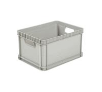 Robusto 20 L 40X30 Cm Container Keeper