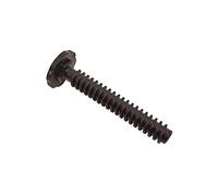 Plastic Stand for Whirlpool Dishwasher - 482000021968
