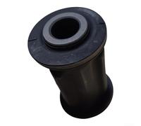 Plastic Steering Rack Mount Bushing Direct Replace 2H0422405