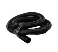 Plastic Suction Hose 2.5m for Karcher NT20 Plastic Suction