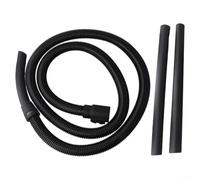 Plastic Suction Hose Pipes 45cm for Karcher Vacuums