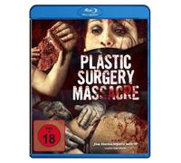 Plastic Surgery Massacre