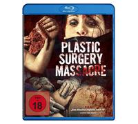 Plastic Surgery Massacre