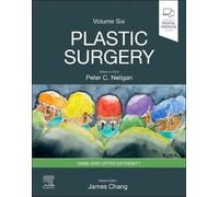 Plastic Surgery, , Hardback