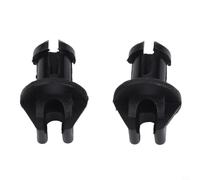 Plastic Swivel Bushing 23-932481 Marine Engine Part