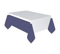 PLASTIC TABLECOVER EID