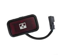 Plastic Tailgate Knob 9068200410 for Mercedes For Sprinter 2007 to 2015 Replace Broken Switch A9068200410