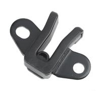 Plastic Tailgate Lock Latch Hinge Direct Replace 69403-60011