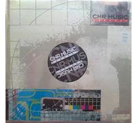 Plastic - The Secret Key Of Life