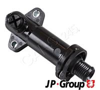 JP GROUP 1414500400 EGR thermostat