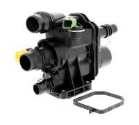 VEMO V22-99-0025 Thermostat housing