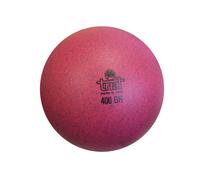 Plastic throwing and striking weights Trial 10,5 cm