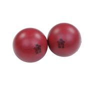 Plastic throwing and striking weights Trial 200g 8,5 cm