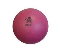 Plastic throwing and striking weights Trial 800g 10,5 cm