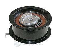 Plastic Timing Belt Tensioner Pulley OPTIMAL Fits AUDI FORD SEAT VW 90- 1669904