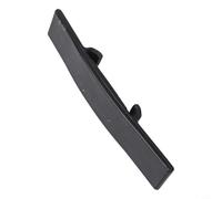 Plastic Timing Chain Guide Cover Part 2710521616
