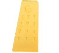 Plastic Tree Felling Wedge - One Size