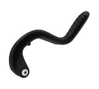 Plastic Trigger Handle AJGT023 for MECHLINE AQUAJET Pre-Rinse Spray Gun Spare Part