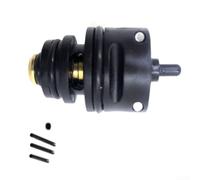 Plastic Trigger Valve A08368 for Porter Cable FC350 FR350 | Direct replacement part A08368, fits RN175 roofing nailers, plastic build, easy install