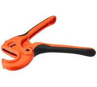 Plastic Tube Cutter 32mm Capacity