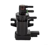 Plastic Turbo Charger Valve 9801887680 Direct Fit | Replaces 9811643880, fits for 308 408, restores boost pressure, prevents limp mode, easy install