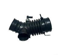 Plastic Turbo Inlet Pipe for Nissan Tino for v10 AD for y11 Direct Fit