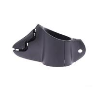 Plastic Underwater Mount for Fish Finder 6.5x3cm
