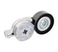 Plastic V-Ribbed Belt Tensioner FEBI Fits TOYOTA Camry 11-18 16620-0V051