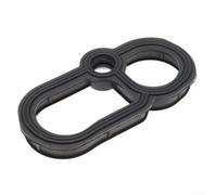 Plastic Valve Cover Gasket Kit LR014345 C2D3526 OEM Fit