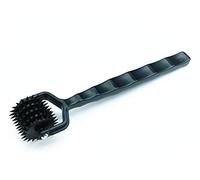 Plastic Wartenberg Pinwheel for Testing Nerve Reactions and Sensitivity, Wartenberg Wheel