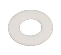 Plastic Washer - for Rotary Automotive Lifts - SVI # BH-7514-73 - Ref # FC5843-3