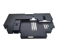 Plastic Waste Ink Container with Chip for MC for g05 G06 G07(MC-G02)