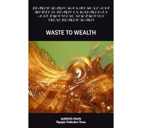 PLASTIC WASTE MANAGEMENT AND RECYCLING PLASTE IN RAJASTHAN AND PRODUCING NEW PRODUCT USING PLASTIC WASTE: WASTE TO WEALTH