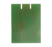 Plastic Waste Sensor Board 50713 for Caravan for motorhome Plastic