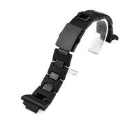 Plastic Watch 16mm Band Fit for Casio G-Shock DW-5600 DW-5025 GW-M5610 DW-5000 GA2100 GBX-100 Watchband