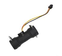 Plastic Water Flow Switch for Ranein Recpro Heaters