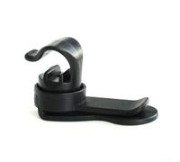 Plastic Water Tube Clip 12mm Inner Diameter Hiker