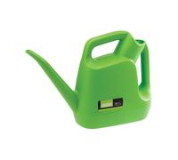 Plastic Watering Can (1.5L)