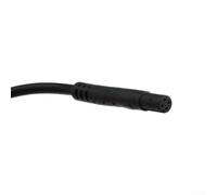 Plastic Waterproof Car Rear View Camera IP68 Rated | IP68 waterproof rating, plastic housing, works in rain, snow, fog, all-weather reliability