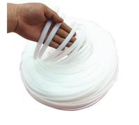Plastic Welding kit, Plastic Welding Rods Welder Sticks HD-PE Material Suitable for Engineering