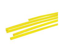 Plastic Welding, Plastic Welding Rods Household Covered Electrode HD-PE Material(Unique Colour)