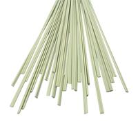 Plastic Welding Rods Welder Sticks 2 Strands PP Material Suitable for, Weight 1Kg